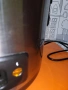 Оризоварка Уред за готвене на ориз и зеленчуци на пара Russell Hobbs, снимка 10