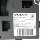 Моторче преден ляв ел. стъклоповдигач Volvo V50 2004-2010 ID: 162724 OEM 30773901AA, снимка 3