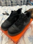 Nike air force 1 LV8, снимка 3