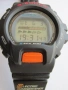 Casio DW-6600B G-SHOCK FOX FIRE Made in Japan Касио нов безел, снимка 10