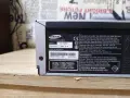 Комбиниран ДВД/Видео Плейър"Samsung"SV-DVD440. (6-Head.Hi-Fi Stereo), снимка 9