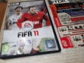 заявена!!! FIFA 11 PC ORIGINAL 1705260832H1E3R, снимка 16