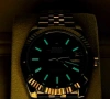 ROLEX - ЧАСОВНИК, снимка 4