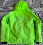 QUIKSILVER КУИКСИЛВЪР XL яке за зимни спортове ски/сноуборд , снимка 2