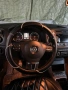 VW Tiguan 2.0 TDI, снимка 4