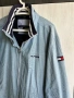 Оригинално яке Tommy hilfiger , снимка 11