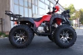 ATV Shineray 250cc ,модел 2025 , ЧИСТО НОВО, снимка 3