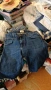 Wrangler Къси панталони, снимка 2