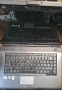 Toshiba Satellite L300-229 за части, снимка 1