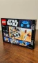 LEGO Star Wars Droid Escape Pod 75136, снимка 3