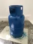 Хидроизолация  /  Голяма    газова     бутилка    и  горелка  . ., снимка 15