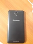 Продавам смартфон Lenovo A5000, снимка 5