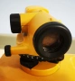 Японски оптичен автоматичен нивелир TOPCON AT-G7 , снимка 3