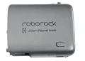 Оригинална батерия за Roborock H7, снимка 1