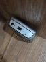 Nokia N95 / Нокия N95, снимка 5