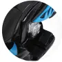 Акумулаторен детски мотор BMW S1000RR 6V – Светещи Фарове и реалистичен дизайн, снимка 5