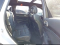 Jeep Grand Cherokee Limited Overland Summit 3,6 pentastar 5,7 Hemi, снимка 12