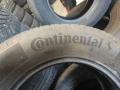 2бр.летни гуми 215/65/16 Continental, снимка 3