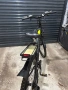 Продавам велосипед, снимка 5