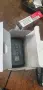 Каишка за глава BOBOVR S3 PRO, снимка 2