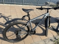 Mountain bike- Cross, снимка 8