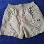 Nike къс панталон, снимка 1