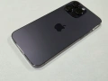 Apple iPhone 14 Pro Max 128GB, снимка 2