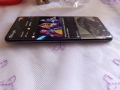 Xiaomi Note 14 Pro 5G , снимка 2