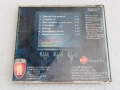 CD Б.Т.Р. - 7 БАЛАДИ, снимка 3