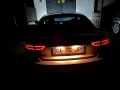 Лед стопове за Audi A5, снимка 1
