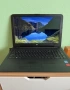 Лаптоп HP 250 G7 NoteBook , снимка 1