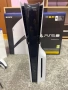 Playstation 5 Pro / 2г. гаранция /, снимка 3