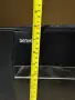 Аудиосистема Denver MC-5230DAB+ CD,USB.RADIO DAB,Bluetooth, снимка 12
