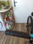 26" DRAG C2 FUN, Хидравлични дискови спирачки, Палцови Скорости, снимка 5