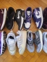 Оригинални Nike, Adidas, Puma и Asics – различни модели и размери, снимка 5