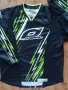 O'NEAL elem jersey - страхотно мъжко джърси 2ХЛ, снимка 1