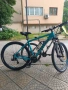 Велосипед Cross Grx 7 Hdb 29"! Нов! , снимка 1