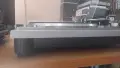 Kenwood KD-2100, снимка 6