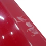 Задна броня Honda FR-V 2004-2007 ID: 162381, снимка 8