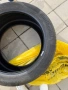ГУМИ 315/40/21, снимка 5