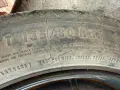 Резервна гума Патерица за BMW Mercedes Audi БМВ Мвецедес Ауди, снимка 11