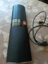 portable wireless speaker , снимка 2