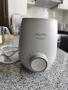 Нагревател за шишета Philips Avent , снимка 1