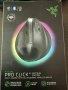 Мишка Razer Pro Click V2, снимка 1