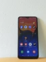 Смартфон Samsung Galaxy A10, снимка 1