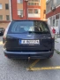 Ford Focus 2010 1,6 tdi, снимка 2