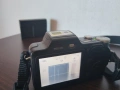 SONY Cyber-Shot DSC-H3 8.1 MP 10x Optical Zoom Japan , снимка 7