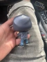 Funko Pop Eminem 8 mile, снимка 2