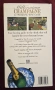 Справочник за шампанското и пенливите вина / The Millennium Champagne & Sparkling Wine Guide, снимка 7