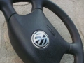Волан кожен за Vw Golf 4,Bora,Passat B5,B 5,5,Sharan,Transporter Bus и други !, снимка 4
